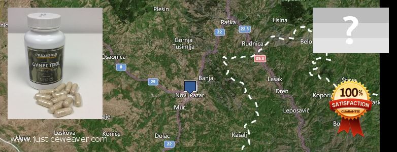 Unde să cumpărați Gynecomastia Surgery on-line Novi Pazar, Serbia and Montenegro