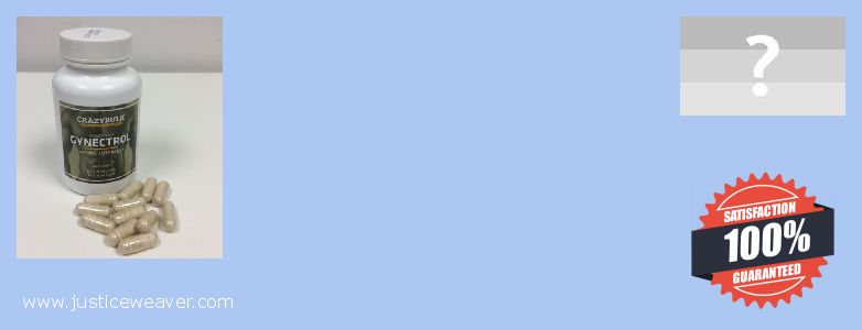 Kúpiť Gynecomastia Surgery on-line Novi Sad, Serbia and Montenegro Kde kúpiť Gynecomastia Surgery on-line Novi Sad, Serbia and Montenegro