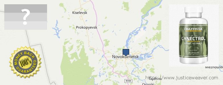 Jälleenmyyjät Gynecomastia Surgery verkossa Novokuznetsk, Russia