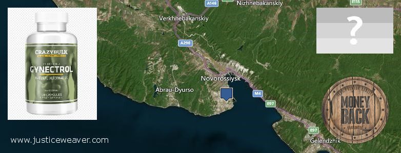 Kde kúpiť Gynecomastia Surgery on-line Novorossiysk, Russia