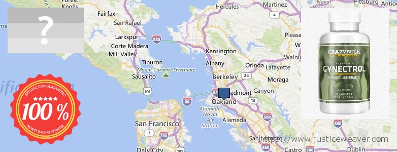 איפה לקנות Gynecomastia Surgery באינטרנט Oakland, USA