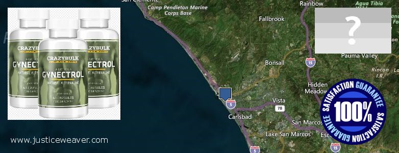 לִקְנוֹת Gynecomastia Surgery באינטרנט Oceanside, USA איפה לקנות Gynecomastia Surgery באינטרנט Oceanside, USA