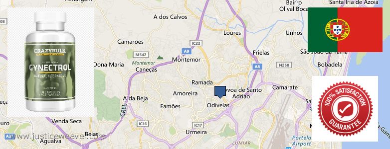 Onde Comprar Gynecomastia Surgery on-line Odivelas, Portugal