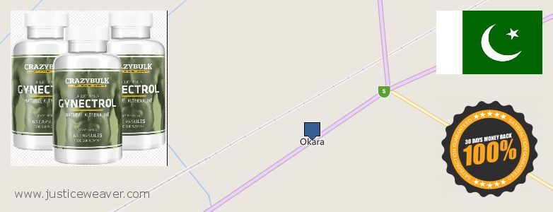 Gynecomastia Surgery Okara, Pakistan Get Gynecomastia Surgery Okara, Pakistan