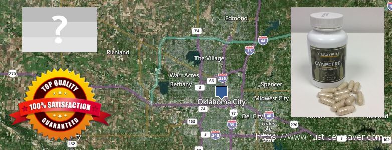 Hol lehet megvásárolni Gynecomastia Surgery online Oklahoma City, USA