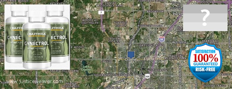 לִקְנוֹת Gynecomastia Surgery באינטרנט Olathe, USA איפה לקנות Gynecomastia Surgery באינטרנט Olathe, USA