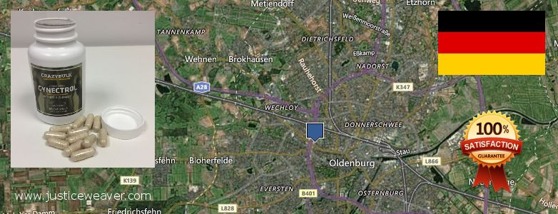 Køb Gynecomastia Surgery online Oldenburg, Germany Hvor kan jeg købe Gynecomastia Surgery online Oldenburg, Germany