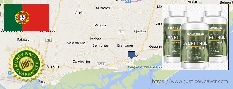 Compre Gynecomastia Surgery on-line Olhao, Portugal Onde Comprar Gynecomastia Surgery on-line Olhao, Portugal