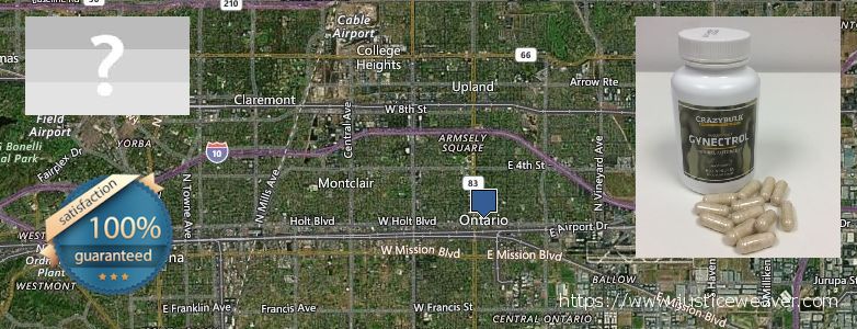 कहॉ से खरीदु Gynecomastia Surgery ऑनलाइन Ontario, USA