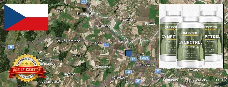 Къде да закупим Gynecomastia Surgery онлайн Opava, Czech Republic