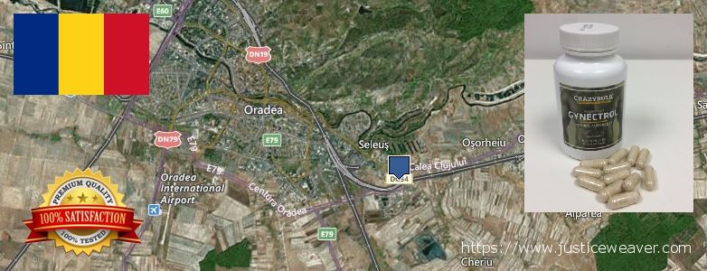 Hol lehet megvásárolni Gynecomastia Surgery online Oradea, Romania