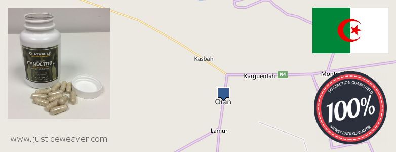 Cost of Gynecomastia Surgery  Oran, Algeria