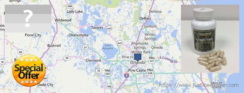 कहॉ से खरीदु Gynecomastia Surgery ऑनलाइन Orlando, USA