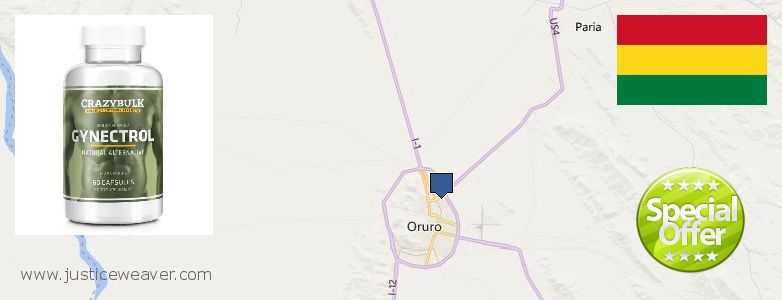 Dónde comprar Gynecomastia Surgery en linea Oruro, Bolivia