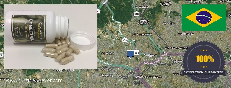 Onde Comprar Gynecomastia Surgery on-line Osasco, Brazil