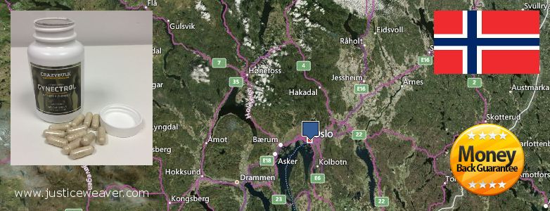  Gynecomastia Surgery  Oslo, Norway