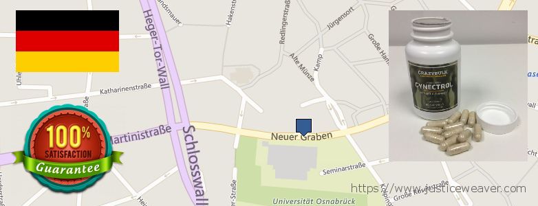 Hvor kan jeg købe Gynecomastia Surgery online Osnabrueck, Germany