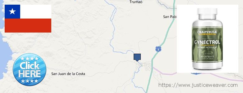 Dónde comprar Gynecomastia Surgery en linea Osorno, Chile