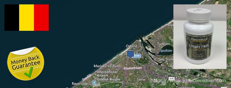 Où Acheter Gynecomastia Surgery en ligne Ostend, Belgium