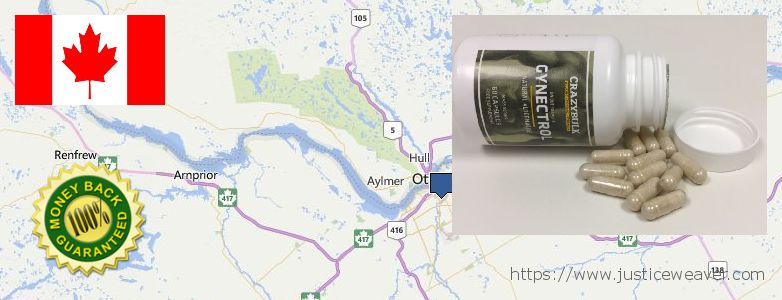 Recomended Gynecomastia Surgery  Ottawa, Canada