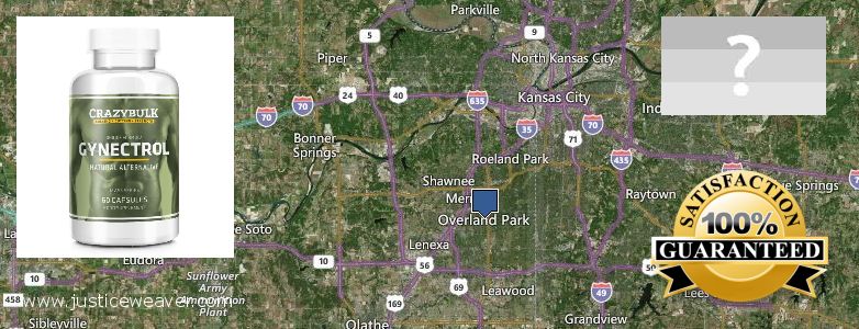 कहॉ से खरीदु Gynecomastia Surgery ऑनलाइन Overland Park, USA