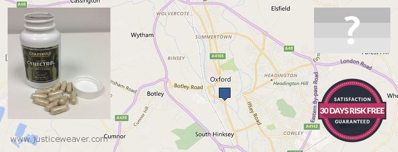 Comprar Gynecomastia Surgery en linea Oxford, UK Dónde comprar Gynecomastia Surgery en linea Oxford, UK