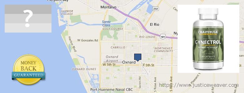 कहॉ से खरीदु Gynecomastia Surgery ऑनलाइन Oxnard, USA