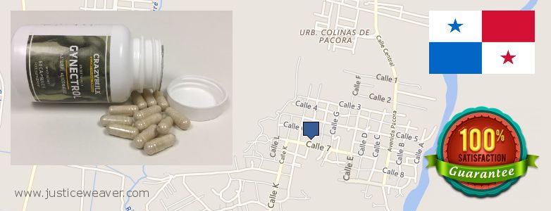 Best Place for Gynecomastia Surgery  Pacora, Panama