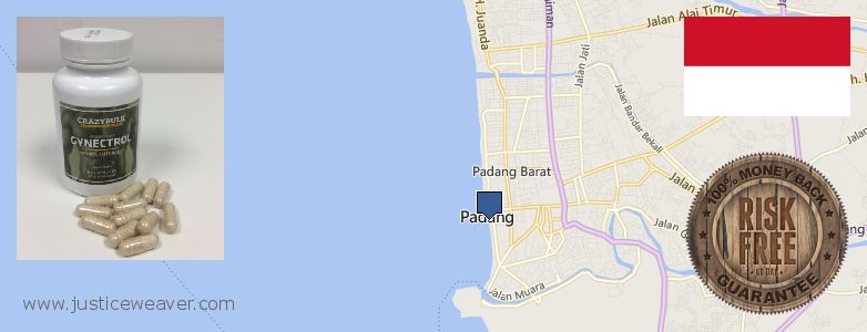 Best Gynecomastia Surgery  Padang, Indonesia