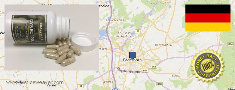 Hvor kan jeg købe Gynecomastia Surgery online Paderborn, Germany