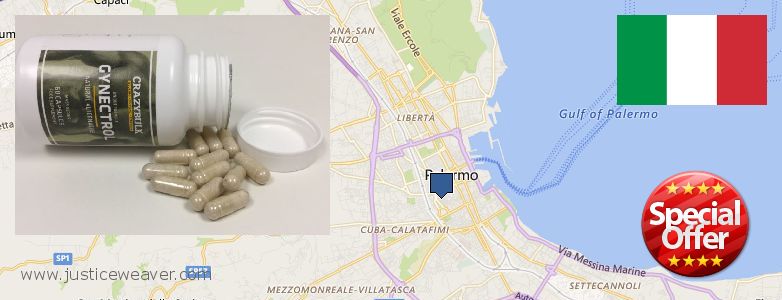 Comprar Gynecomastia Surgery en línia Palermo, Italy on comprar Gynecomastia Surgery en línia Palermo, Italy