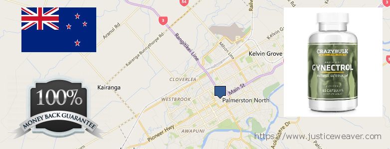 Best Gynecomastia Surgery  Palmerston North, New Zealand