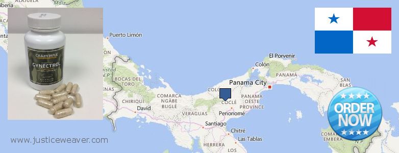Hvor kan jeg købe Gynecomastia Surgery online Panama