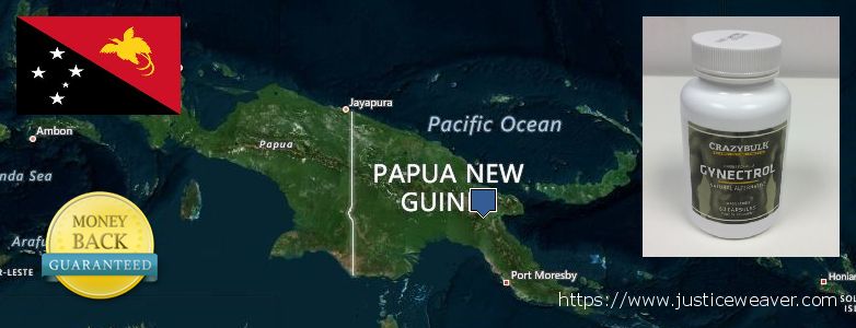 Best Place for Gynecomastia Surgery  Papua New Guinea