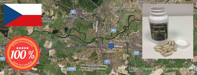 Kaufen Gynecomastia Surgery online Pardubice, Czech Republic Wo kaufen Gynecomastia Surgery online Pardubice, Czech Republic