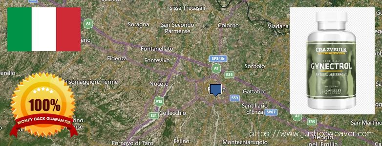 Kje kupiti Gynecomastia Surgery Na zalogi Parma, Italy