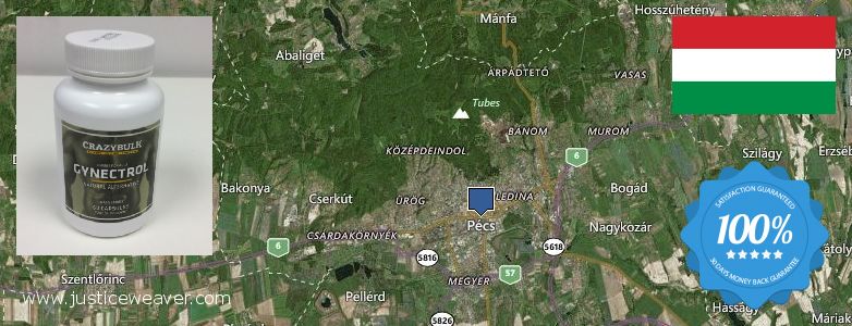 Hol lehet megvásárolni Gynecomastia Surgery online Pécs, Hungary