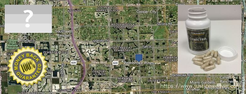 Hvor kan jeg købe Gynecomastia Surgery online Pembroke Pines, USA