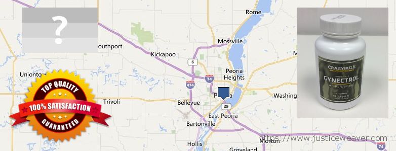 Hol lehet megvásárolni Gynecomastia Surgery online Peoria, USA