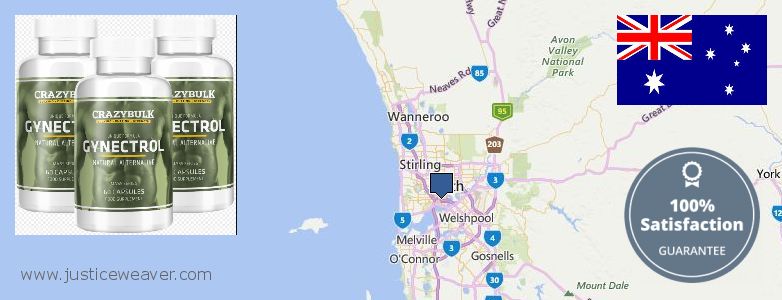 Πού να αγοράσετε Gynecomastia Surgery σε απευθείας σύνδεση Perth, Australia