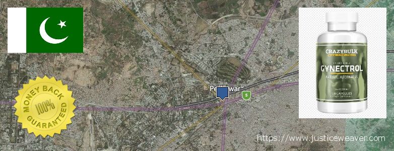  Gynecomastia Surgery  Peshawar, Pakistan