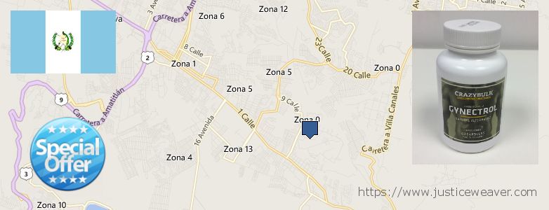 Dónde comprar Gynecomastia Surgery en linea Petapa, Guatemala