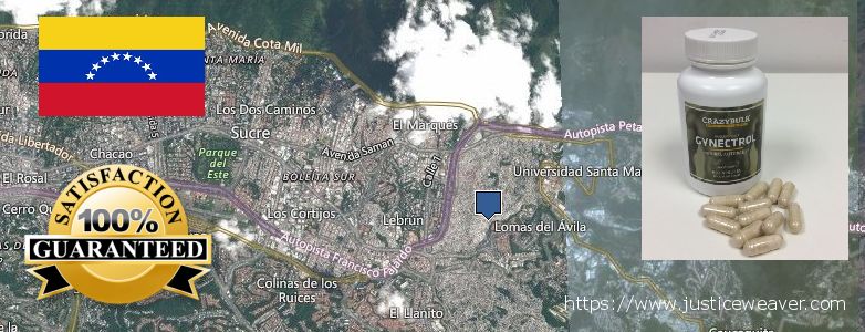 Gynecomastia Surgery Petare, Venezuela Best Gynecomastia Surgery Petare, Venezuela