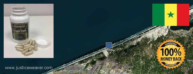 Où Acheter Gynecomastia Surgery en ligne Pikine, Senegal