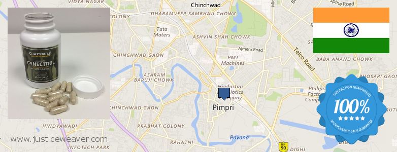  Gynecomastia Surgery  Pimpri, India