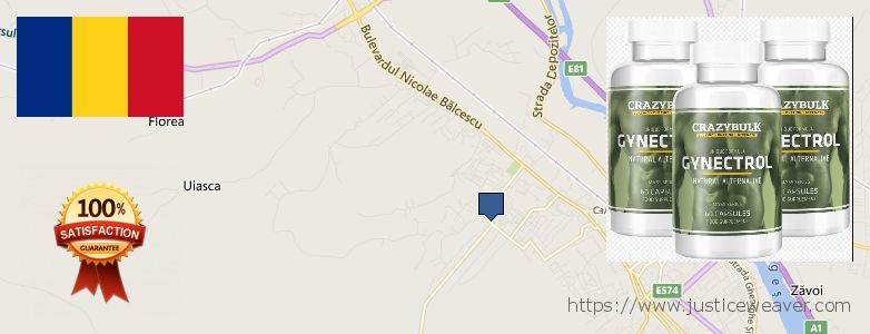 Wo kaufen Gynecomastia Surgery online Pitesti, Romania
