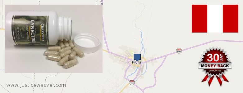 Comprar Gynecomastia Surgery en linea Piura, Peru Dónde comprar Gynecomastia Surgery en linea Piura, Peru