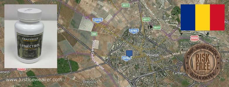 Recomended Gynecomastia Surgery  Ploiesti, Romania