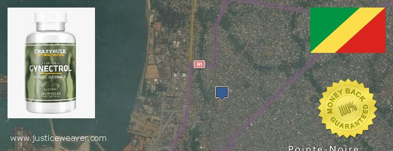 Où Acheter Gynecomastia Surgery en ligne Pointe-Noire, Congo