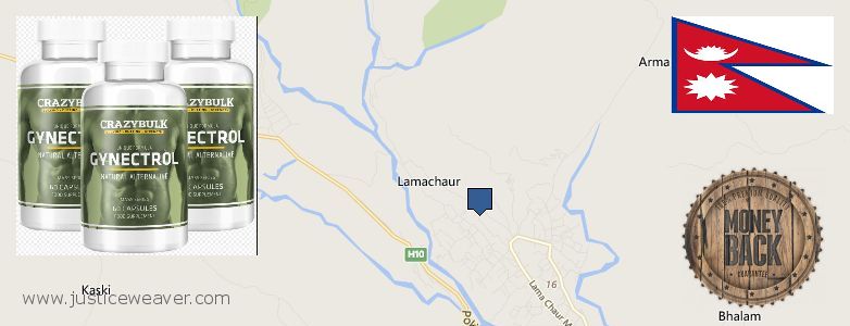 Cost of Gynecomastia Surgery  Pokhara, Nepal